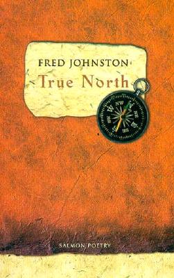 True North