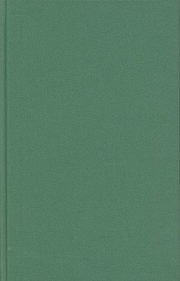 David Hume of Godscroft's The History of the House of Douglas: Volume I (Scottish Text Society Fourth Series)