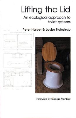 Image for Lifting the Lid