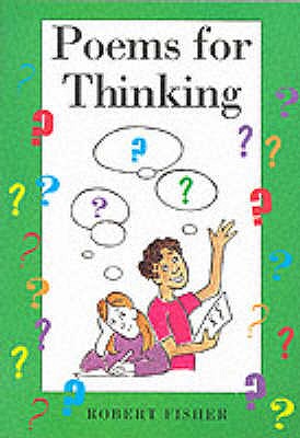 Poems for Thinking