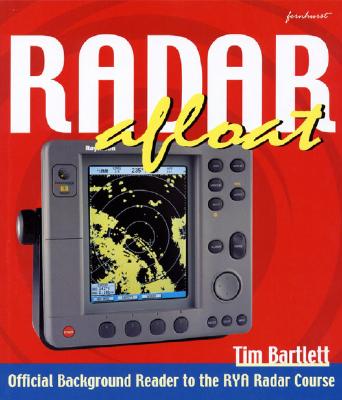 Image for Radar Afloat