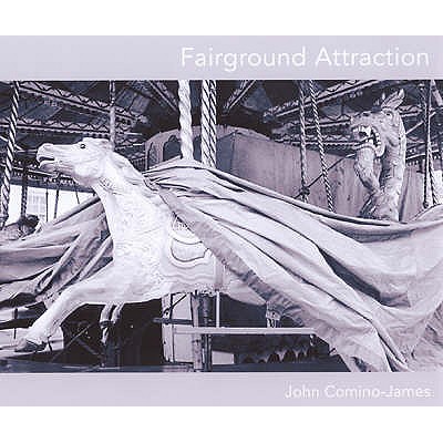 Fairground Attraction