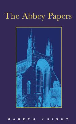 The Abbey Papers: Inner Teachings Mediated