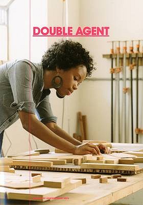 Double Agent