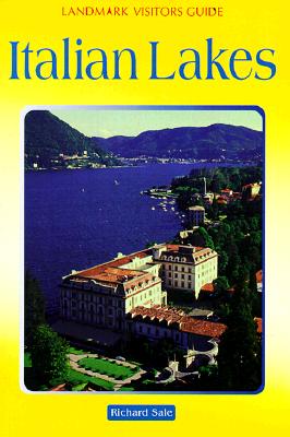 Italian Lakes