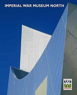 Imperial War Museum North