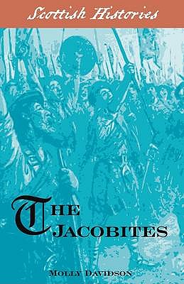 Jacobites, The