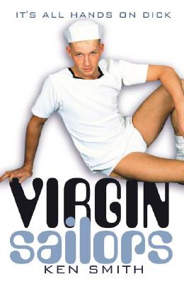 Virgin Sailors
