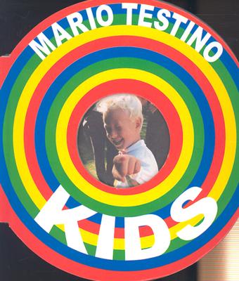 Image for Kids Kids