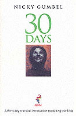 30 Days
