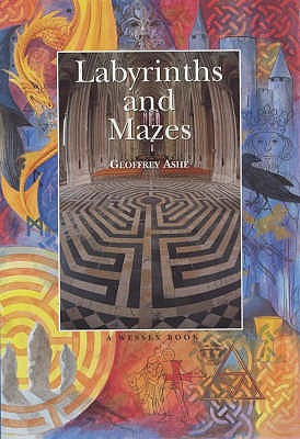 Labyrinths and Mazes