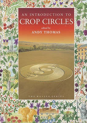Introduction to Crop Circles (Revised)