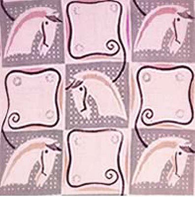 Prices in the Land. Joanna Cannan