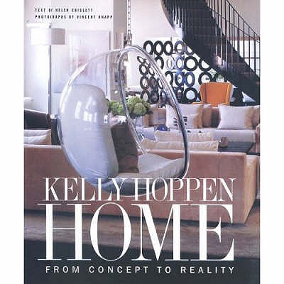 Kelly Hoppen Home