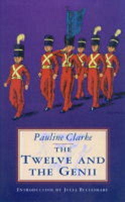 The Twelve and the Genii
