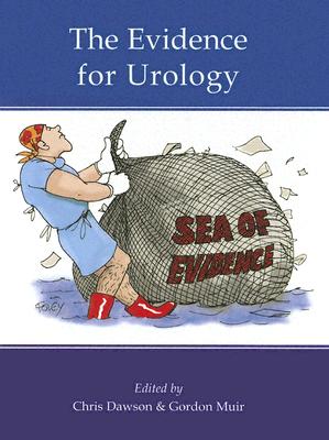 The Evidence for Urology