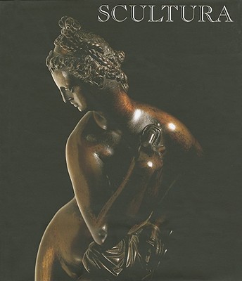 Scultura: Tomasso Brothers Fine Art