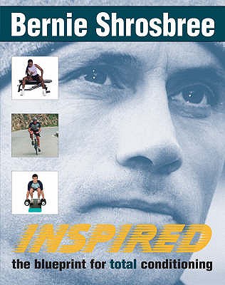 Inspired The Blueprint for Total Conditioning