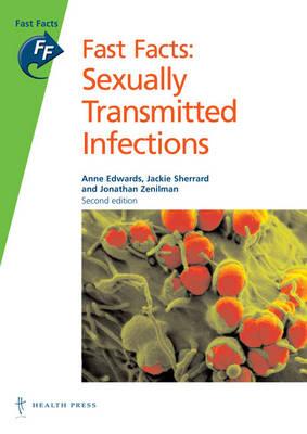 Sexually Transmitted Infections (Fast Facts)