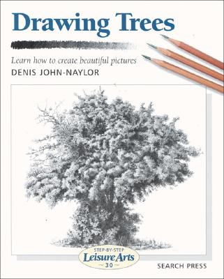 Drawing Trees