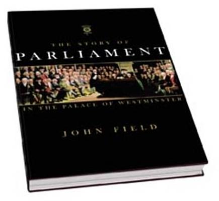The Story of Parliament
