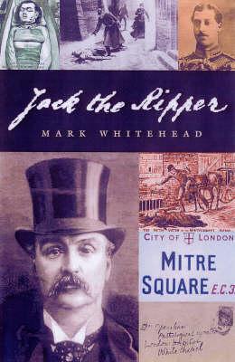 Jack the Ripper