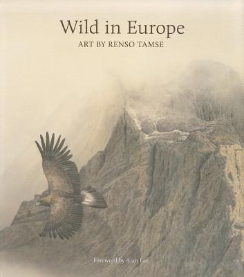 Wild in Europe