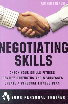 Negotiating Skills
