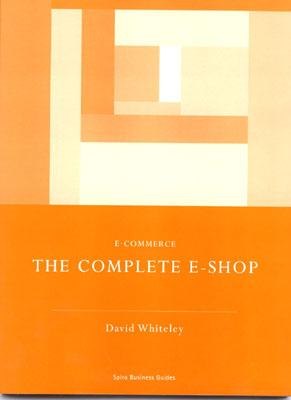 The Complete E-Shop