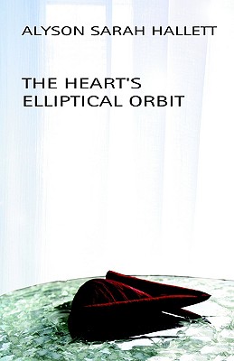 The Heart's Elliptical Orbit