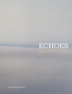 Image for Echoes Echoes