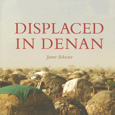 Jarret Schecter: Displaced in Denan
