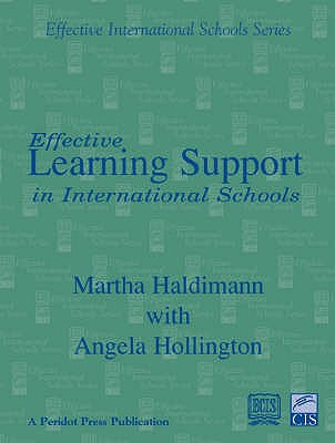 Effective Learning Support in International Schools (Effective International Schools)