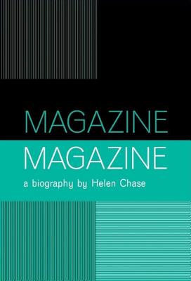 Magazine: A biography of a Band