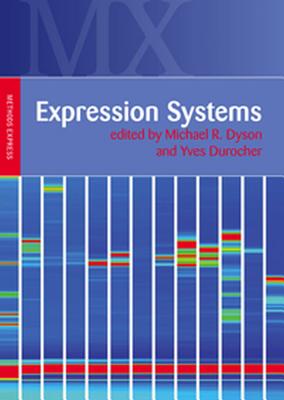Expression Systems: Methods Express