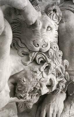 Pedro Paiva and Joao Maria Gusmao: On the Movement of the Fried Egg and Other Astronomical Bodies