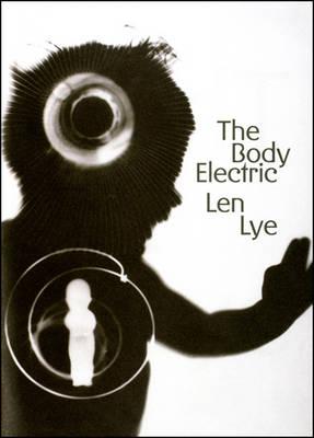 Body Electric