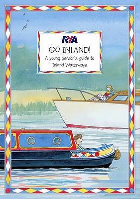 RYA Flag Etiquette and Visual Signals