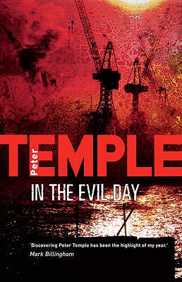 In the Evil Day