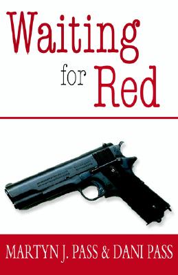 Waiting for Red