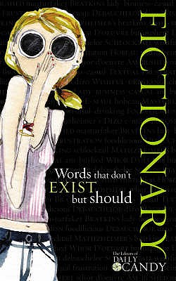 Fictionary