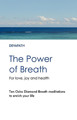Image for The Power of Breath