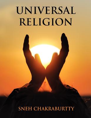 UNIVERSAL RELIGION