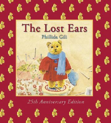 Lost Ears (Anniversary)