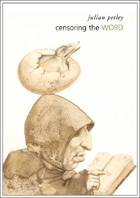 Censoring the Word (Manifestos for the 21st Century)