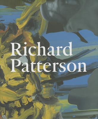 Richard Patterson