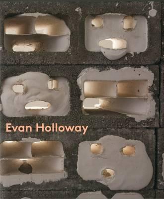 Evan Holloway