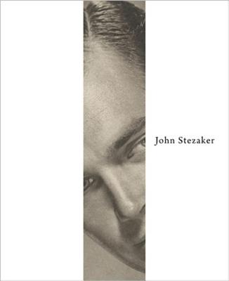 John Stezaker: One On One