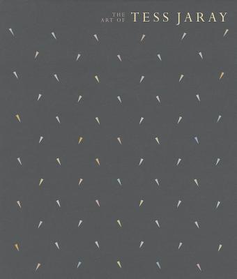 The Art of Tess Jaray
