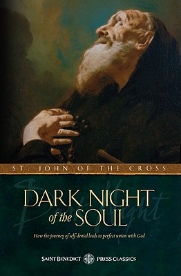 The Dark Night of the Soul